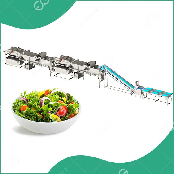 Machines De Transformation De Fruits Et Légumes En Salades Machines De Transformation De Fruits Et Légumes En Salades