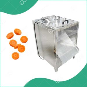 Machine À Trancher Les Fruits Et Légumes Multifonction