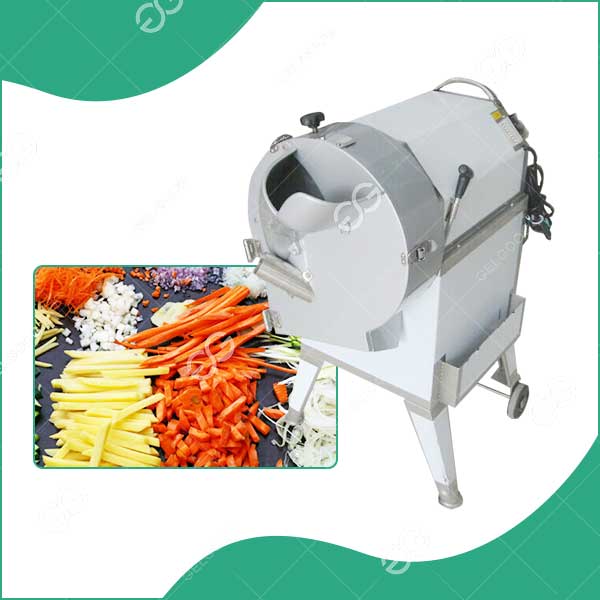 Machine De Coupeuse De Légumes À Racine Multi-Usage Machine De Coupeuse De Légumes À Racine Multi-Usage