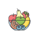 Fabricant De Machines Pour Fruits Et Légumes