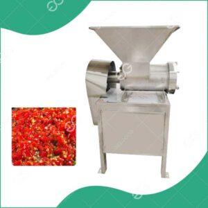 Broyeur De Piments Moulin Industriel Efficace
